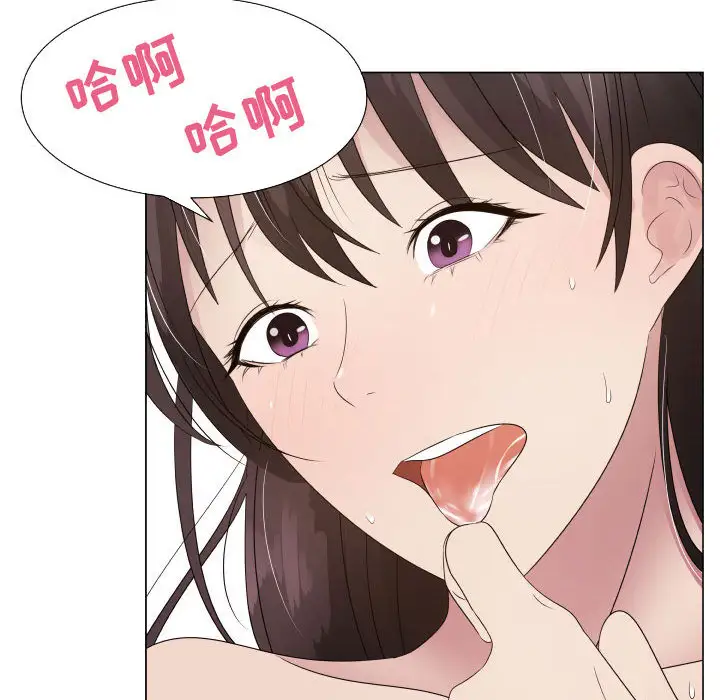 50.jpg
