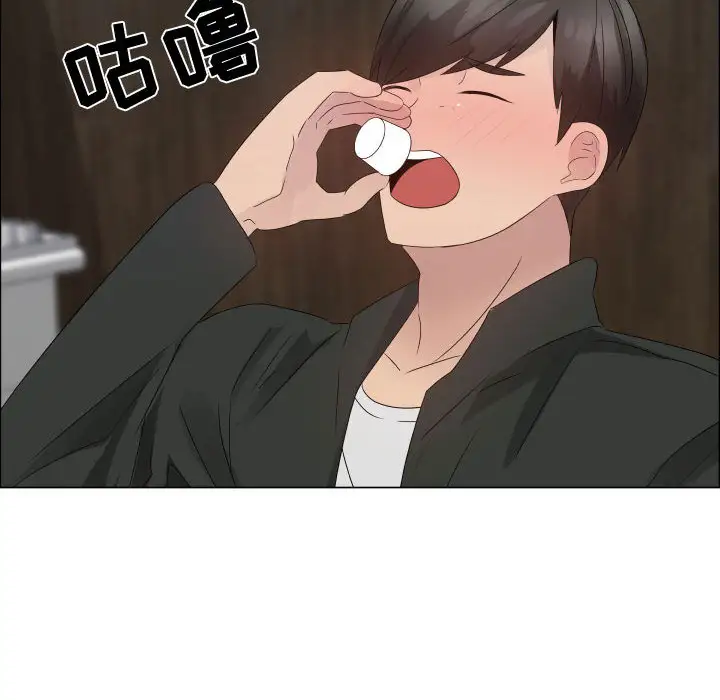 57.jpg