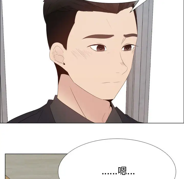 62.jpg