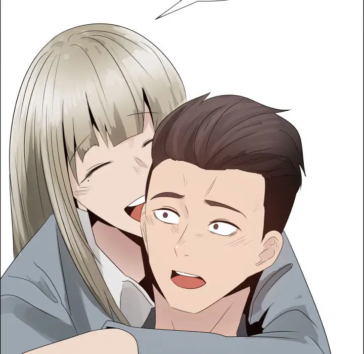 81.jpg