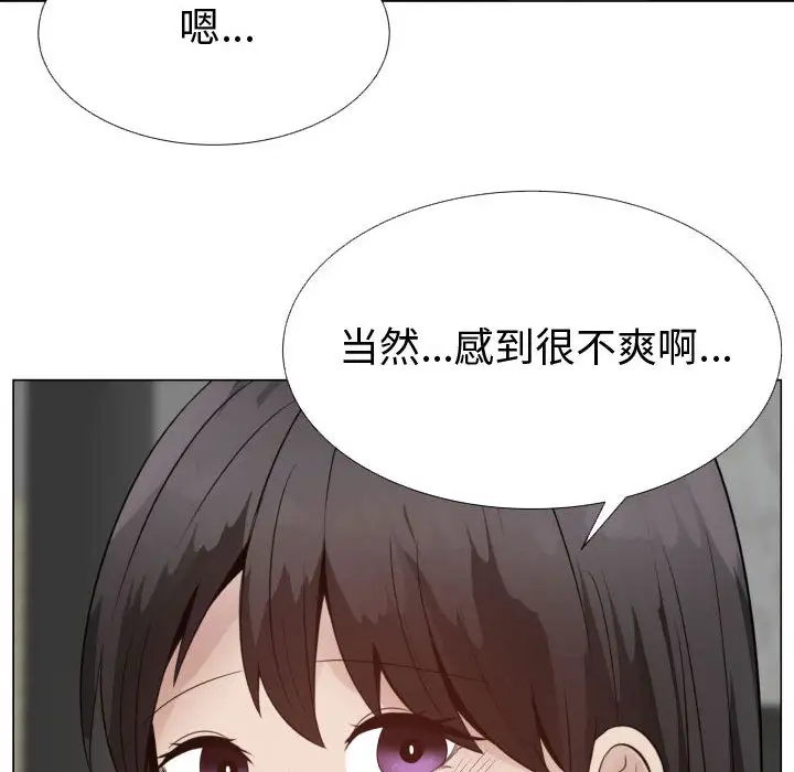 68.jpg