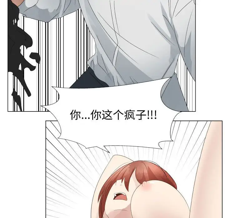 65.jpg