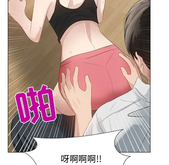 71.jpg