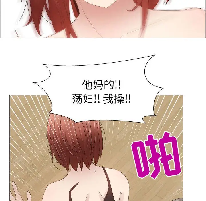 70.jpg