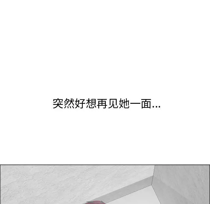 86.jpg