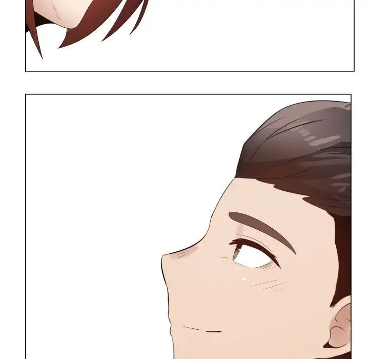 79.jpg