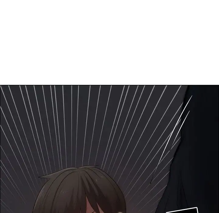 76.jpg