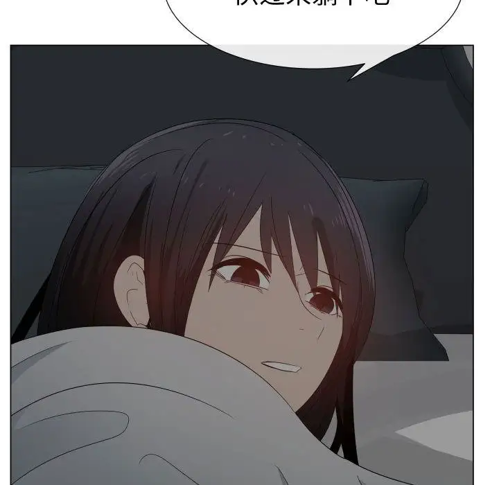 96.jpg