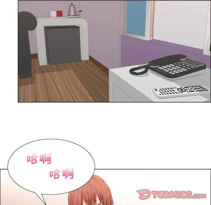 25.jpg