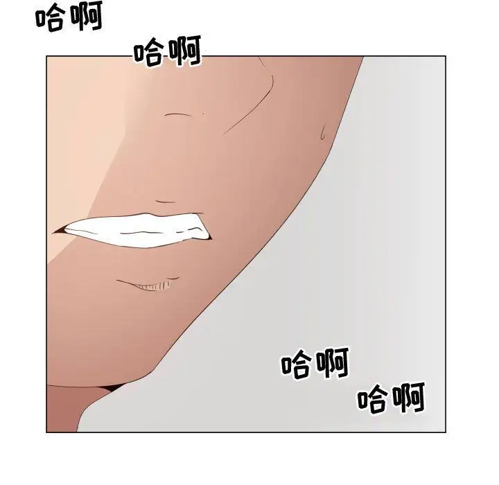 56.jpg