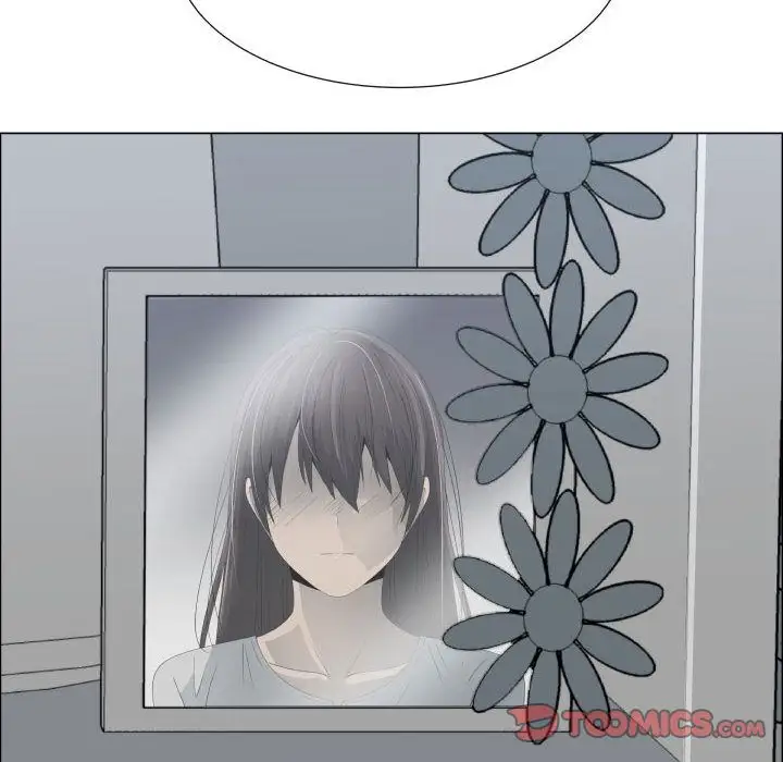 60.jpg