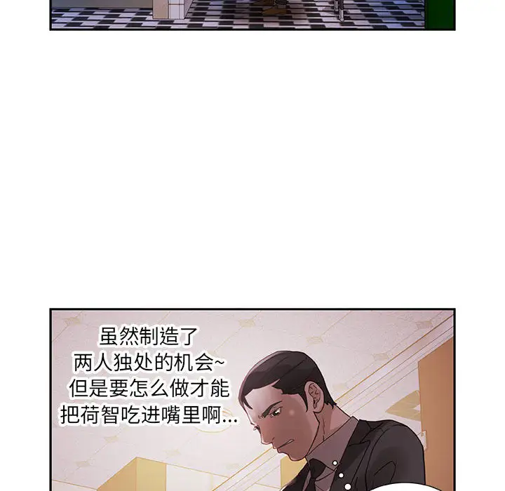 60.jpg