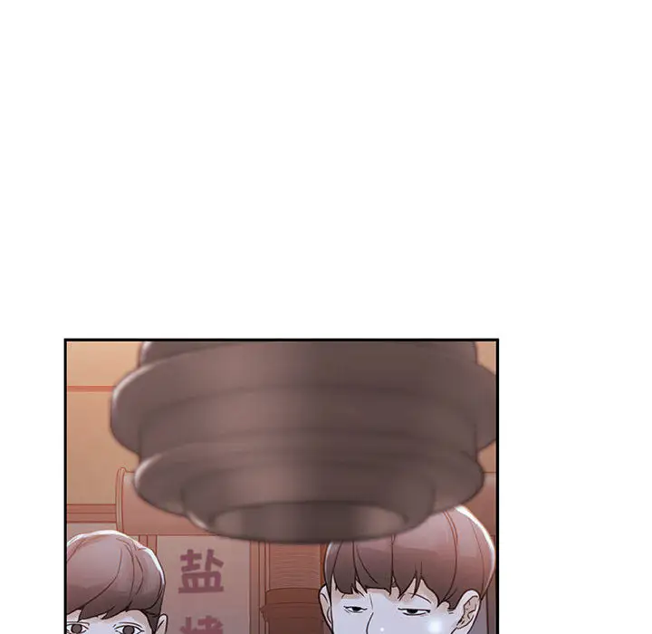 92.jpg