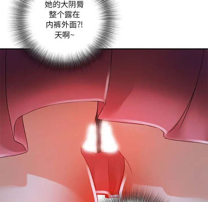 60.jpg