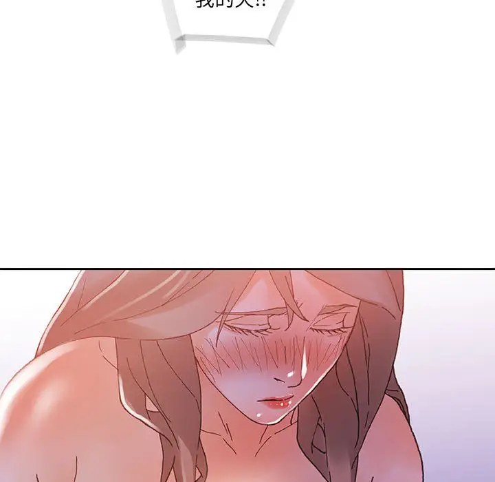 96.jpg