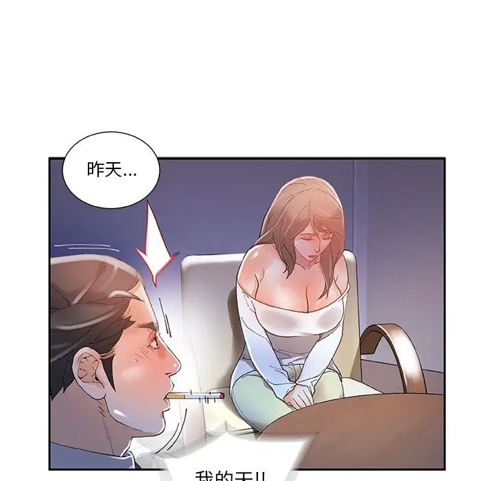 95.jpg