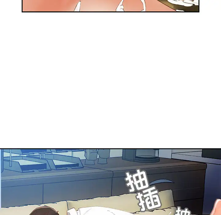 34.jpg