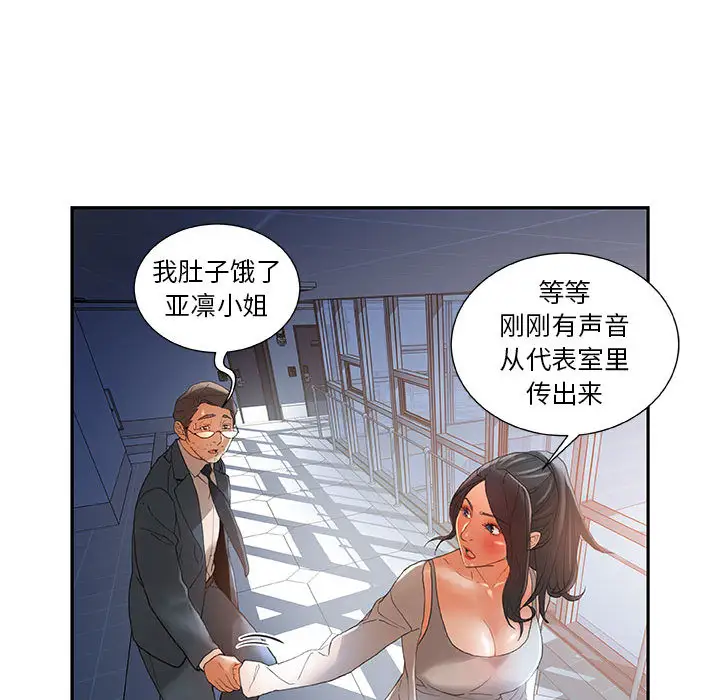 70.jpg