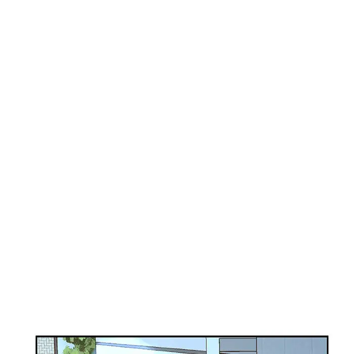 103.jpg