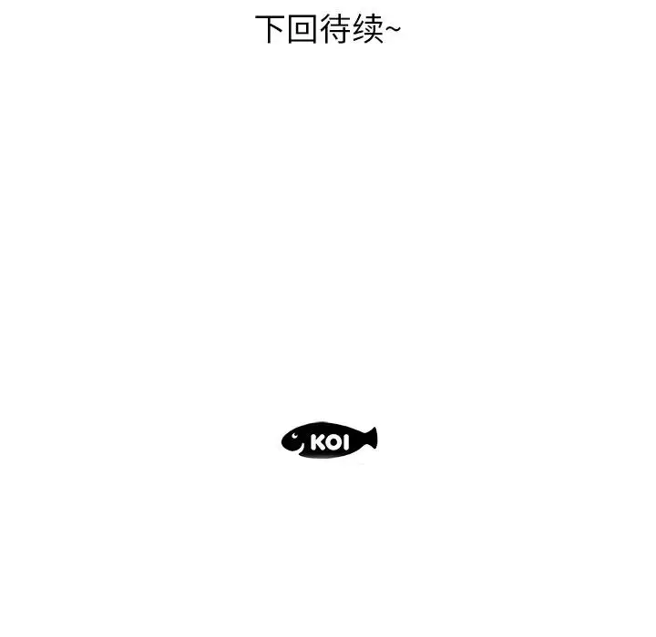 107.jpg