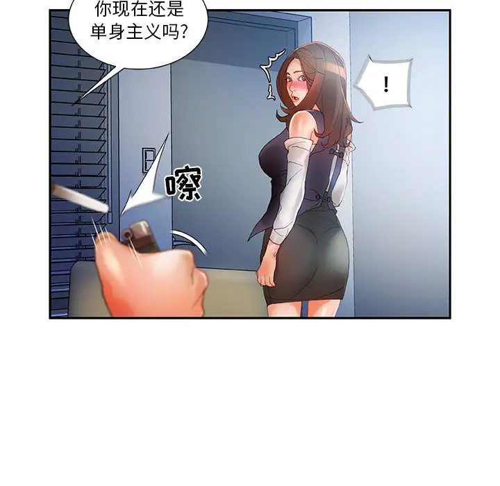27.jpg