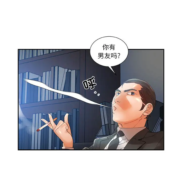 30.jpg
