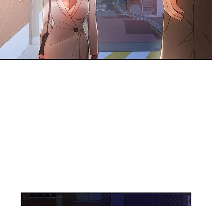 102.jpg