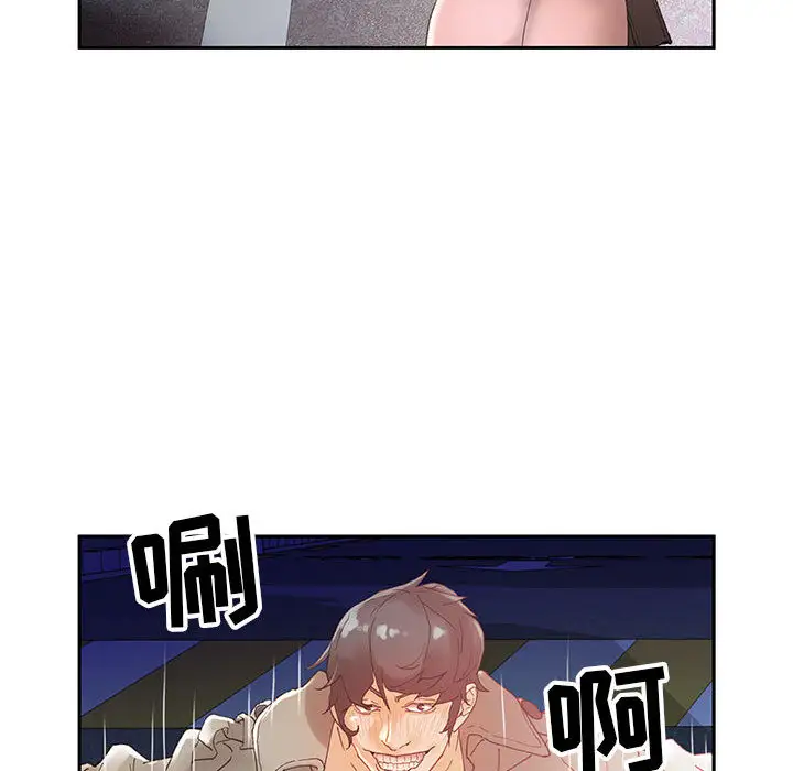 104.jpg