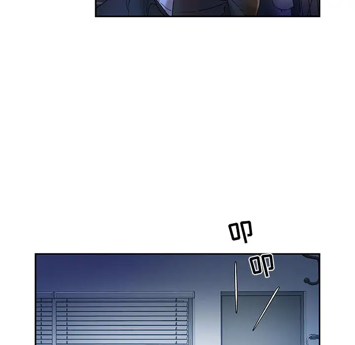 79.jpg