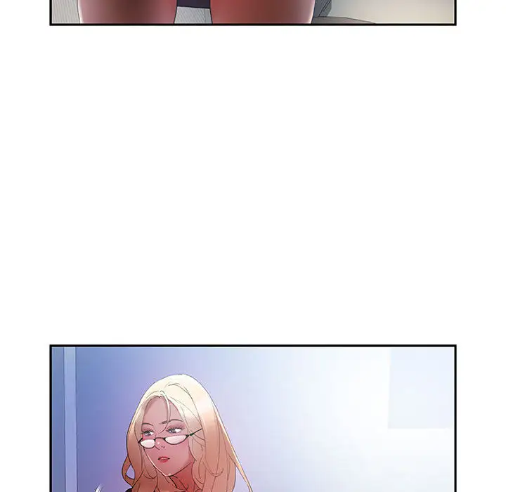 82.jpg