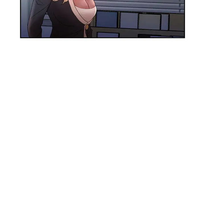 92.jpg