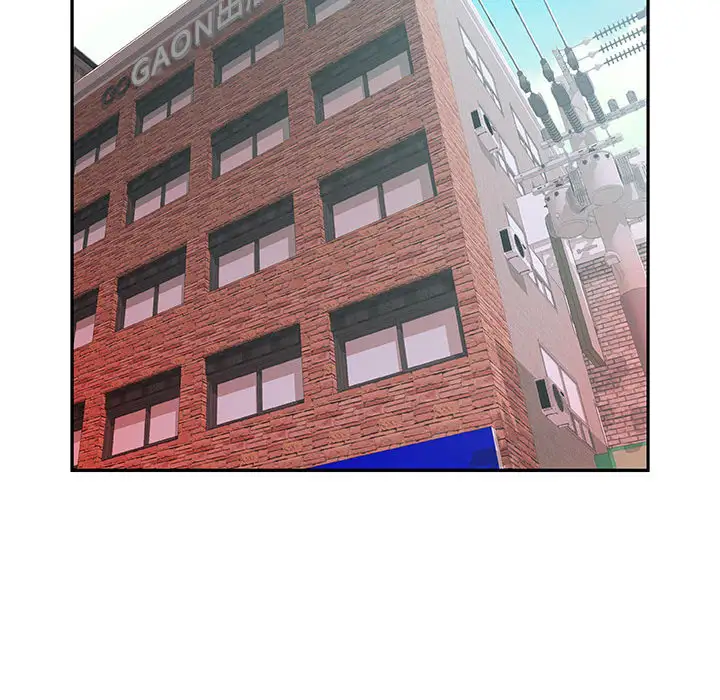 94.jpg