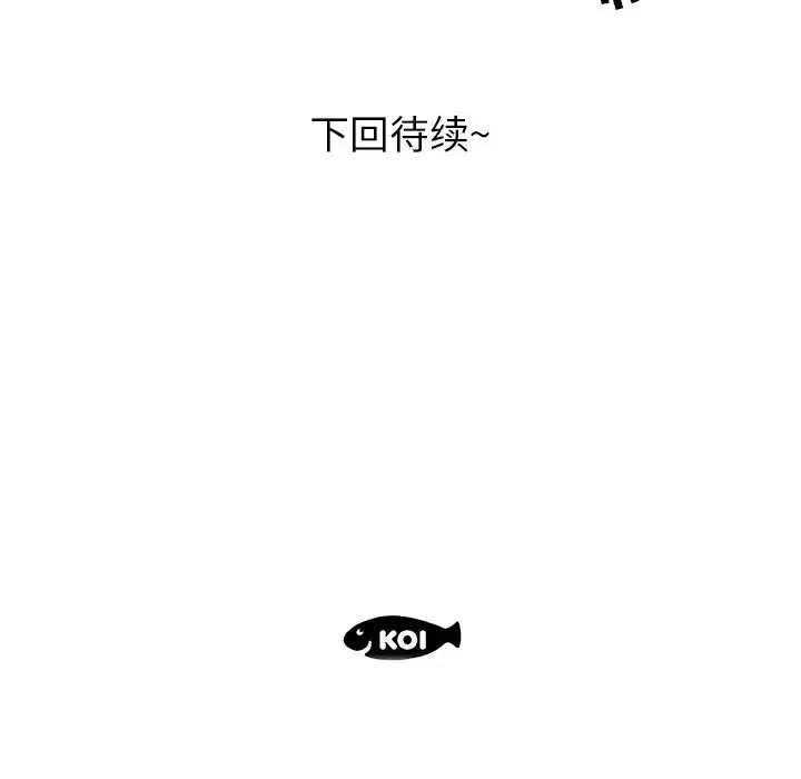 107.jpg