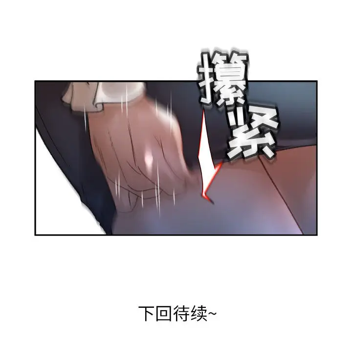 111.jpg