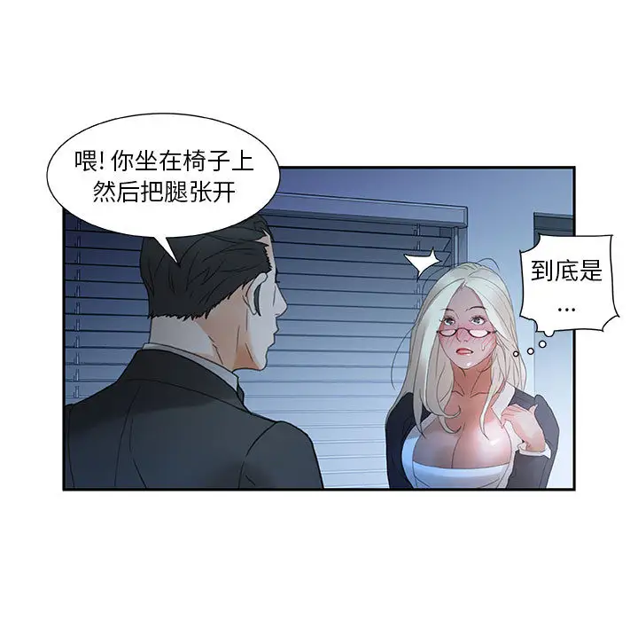 31.jpg