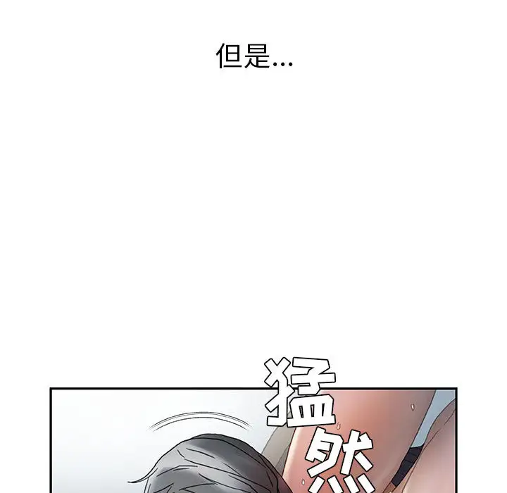 54.jpg