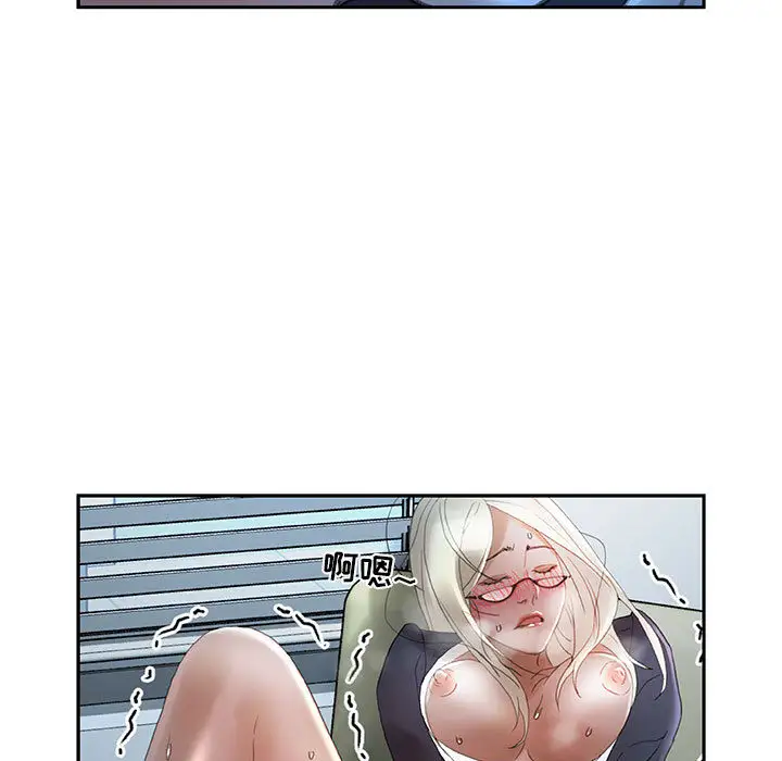 57.jpg