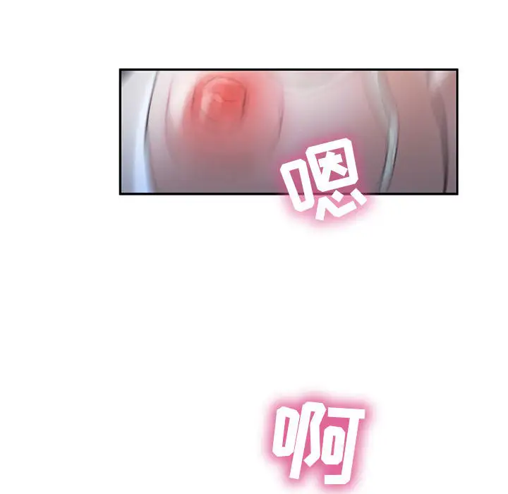 94.jpg