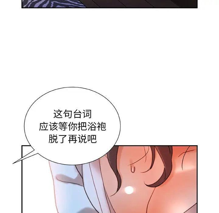 50.jpg