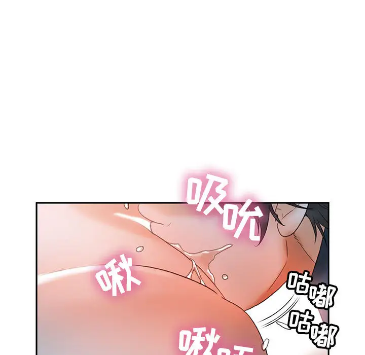 65.jpg