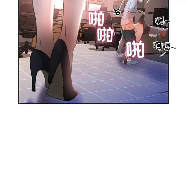 96.jpg
