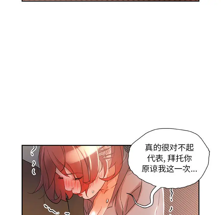 57.jpg