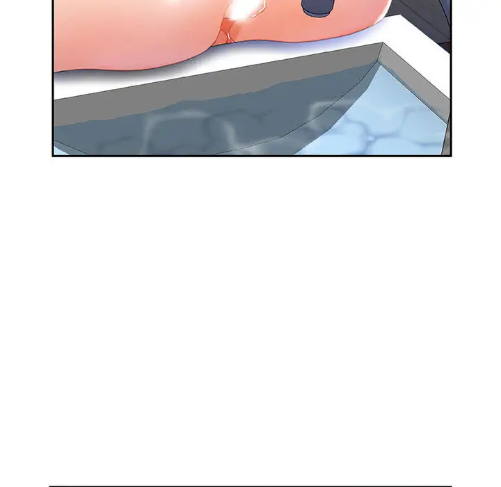 73.jpg