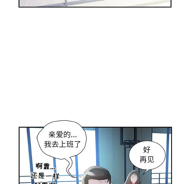 65.jpg