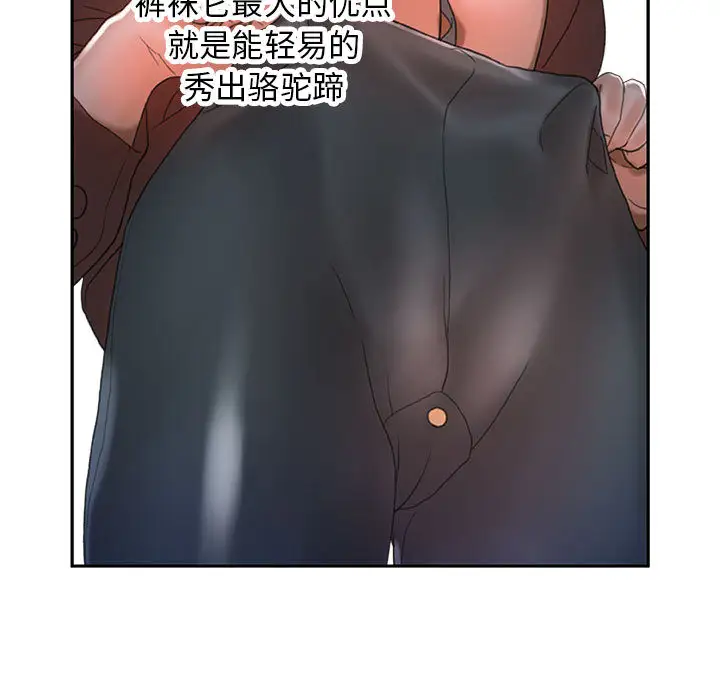 79.jpg