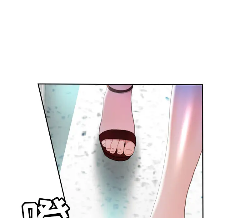 106.jpg