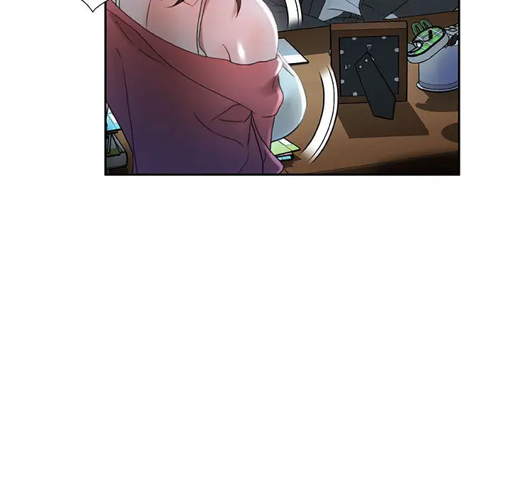 57.jpg