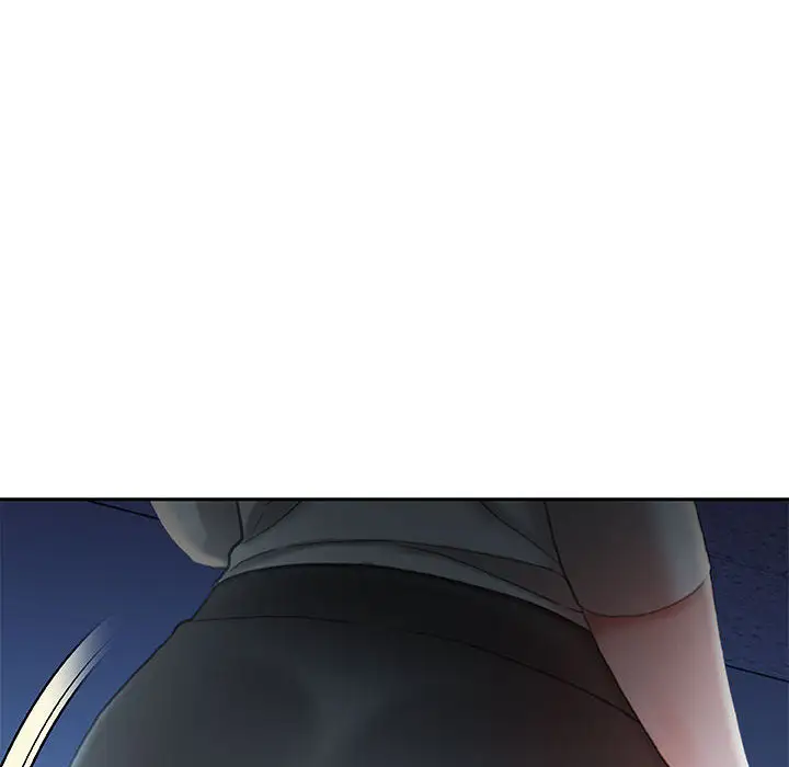 106.jpg
