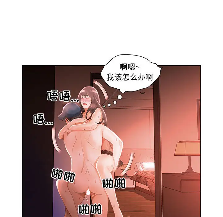 71.jpg