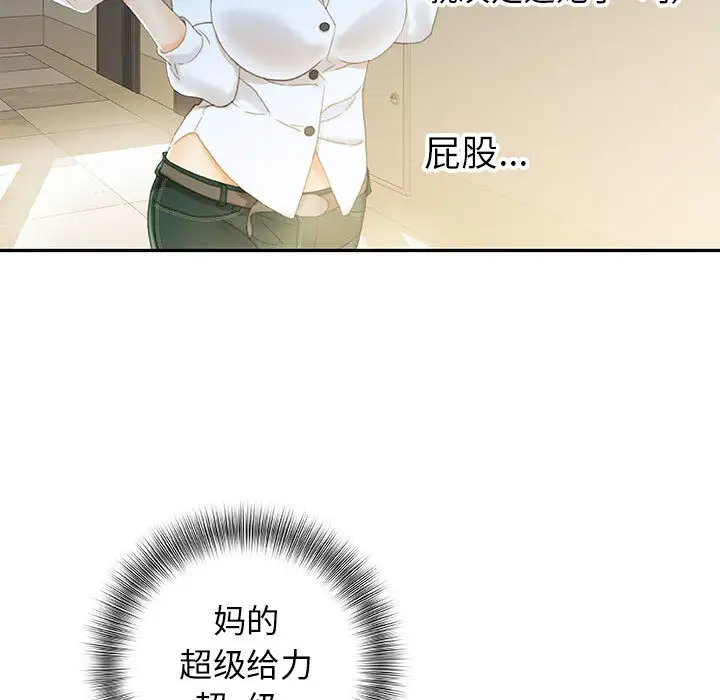59.jpg